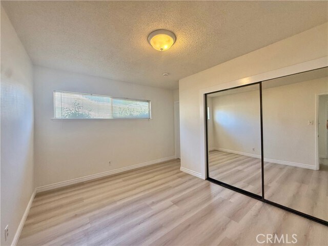 Building Photo - 808 N Sanchez St