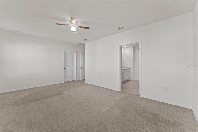 Building Photo - 15974 Weathered Windmill Ter