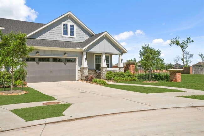 Building Photo - 1735 Harvest Lake Dr