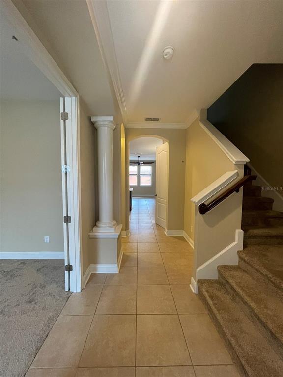 Building Photo - 439 Ellis Square Ct
