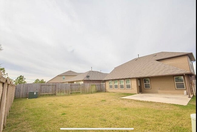 Building Photo - 17603 Rose Summit Ln