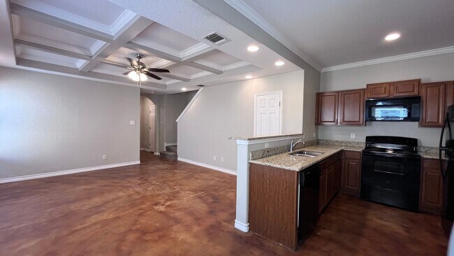 Building Photo - 5109 Flipper Dr