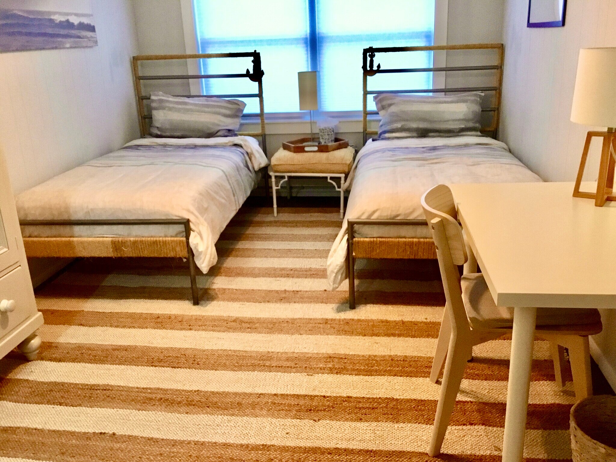 Building Photo - 5 Ripley Ln