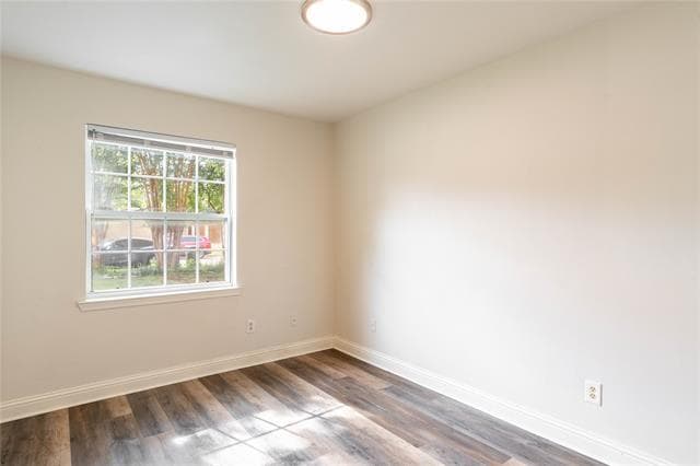 Building Photo - 2622 Foxcroft Ln