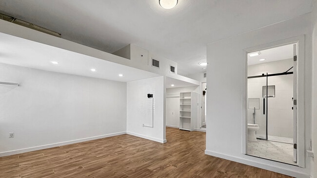 Building Photo - 7995 SW 140th Terrace