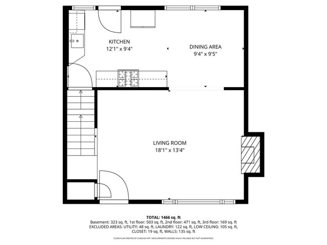 Building Photo - 310 Jackson Ave