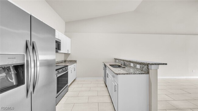 Building Photo - 1415-1417 Academy Blvd