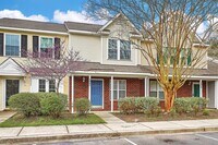 Building Photo - 8047 Shadow Oak Dr