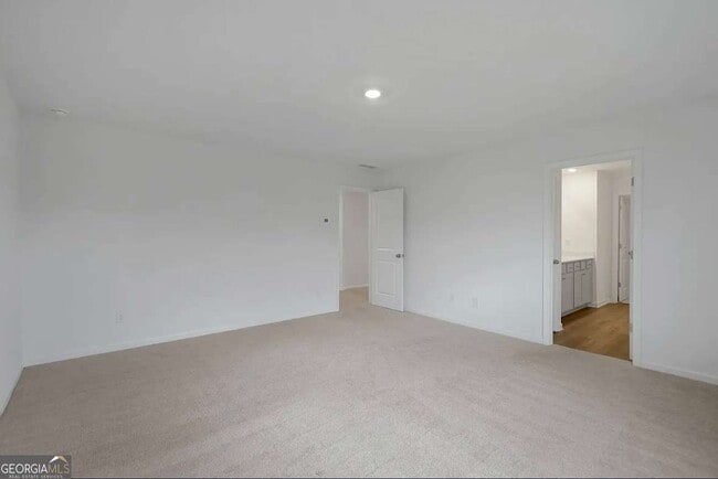 Building Photo - 1264 Arnhem Dr