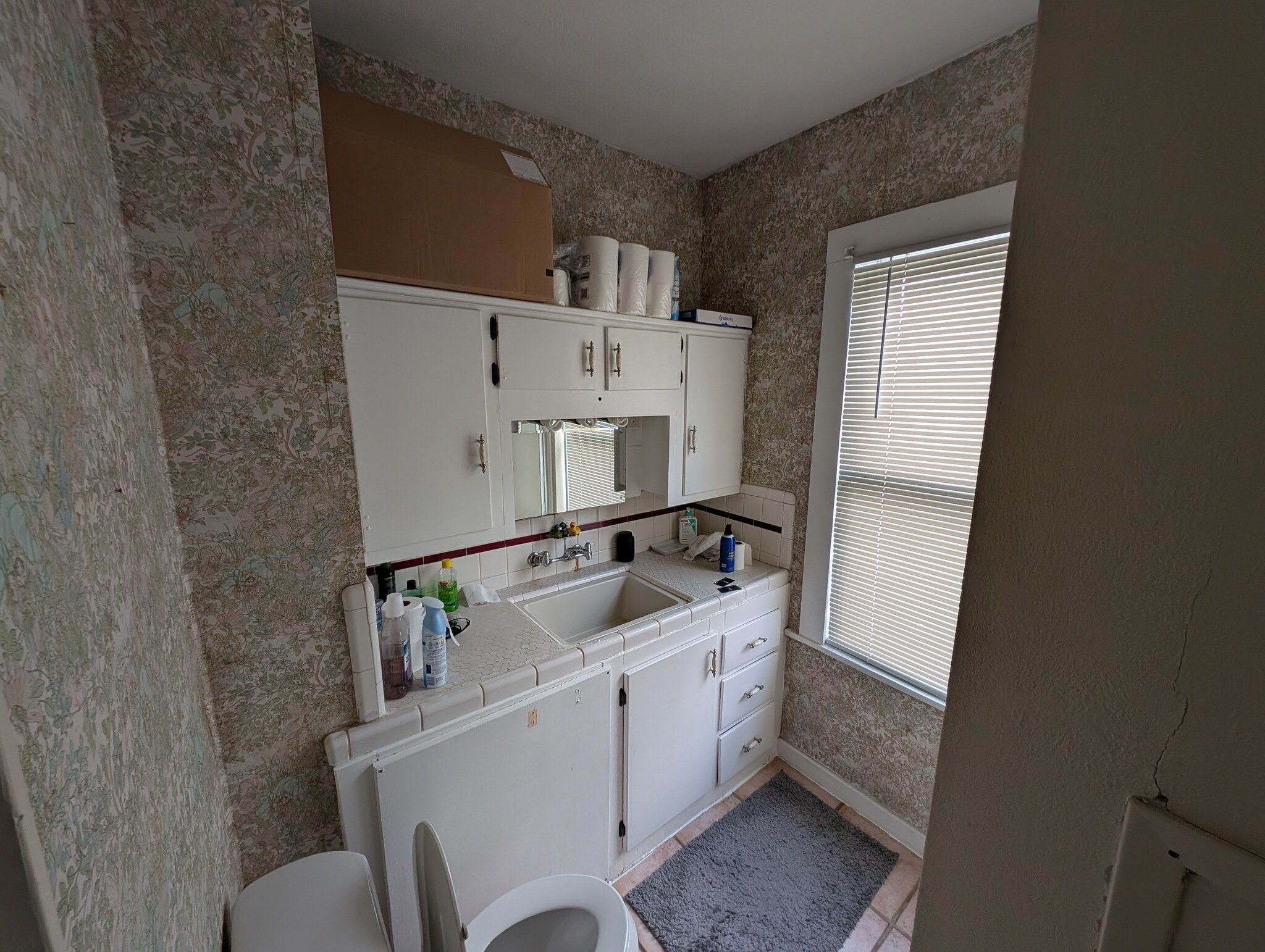 Building Photo - 3715 Tom Green St