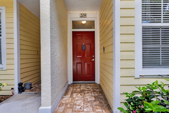 Building Photo - 175 Galicia Way