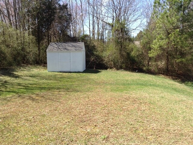 Building Photo - 440 Tortoise Ln