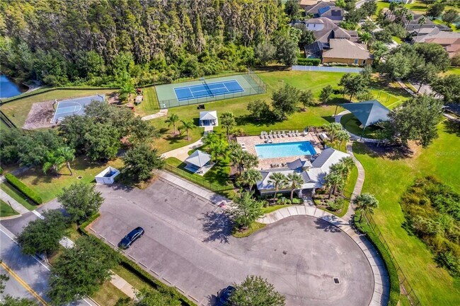 Building Photo - 19303 Water Maple Dr