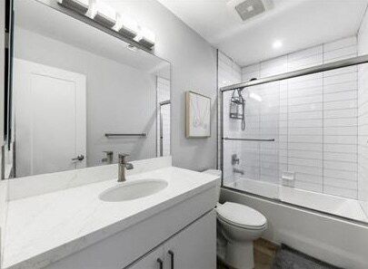 Building Photo - 6435 Kanan Dume Rd