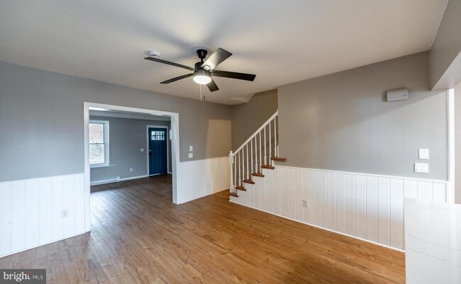 Building Photo - 220 Railroad Ave