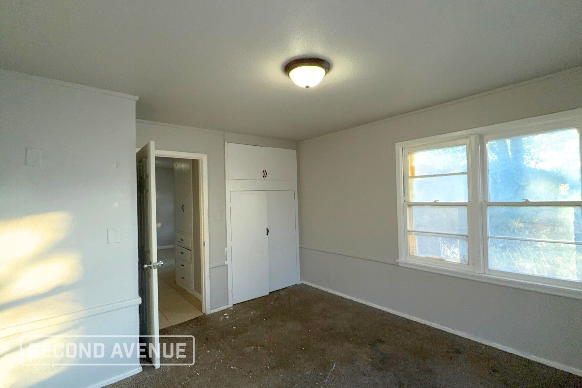 Building Photo - 1920 NE 29th St