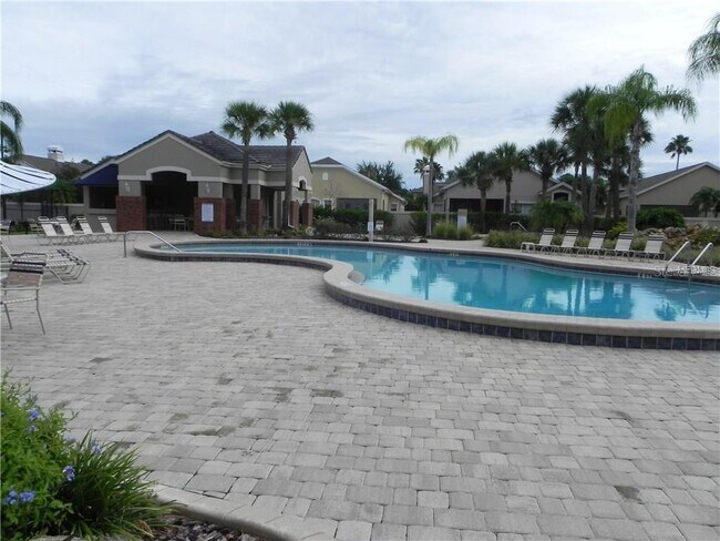 Building Photo - 14314 Mandolin Dr