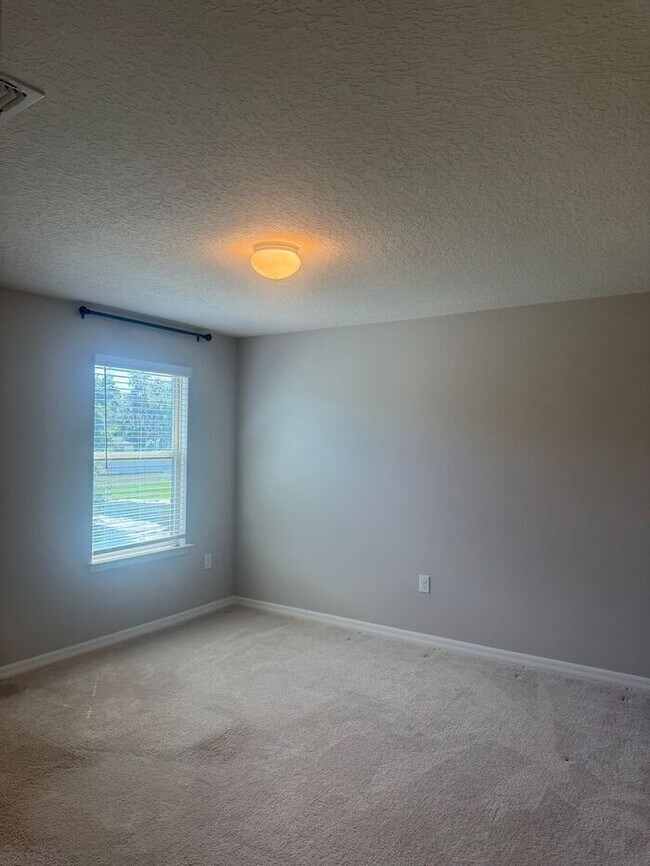 Building Photo - Beautiful and spacious Home in East Lake Preserve, Kissimmee