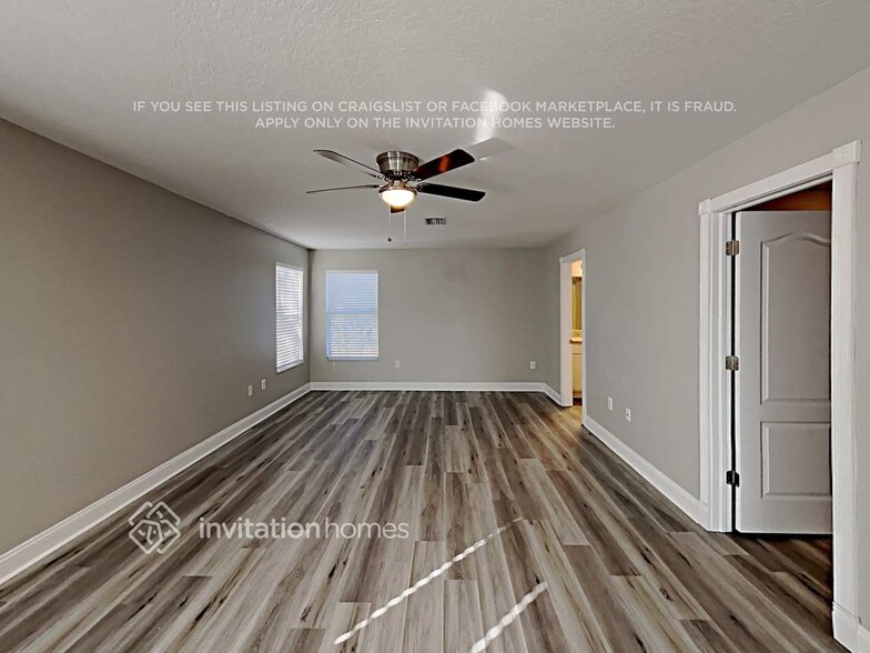 Building Photo - 7376 Hunters Greene Cir