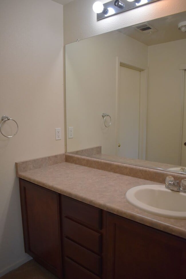 Building Photo - Resident Benefit Package Property