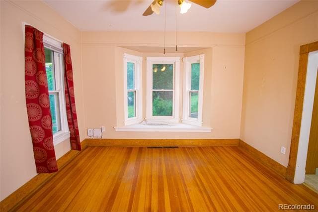 Building Photo - 121 Cave Ave