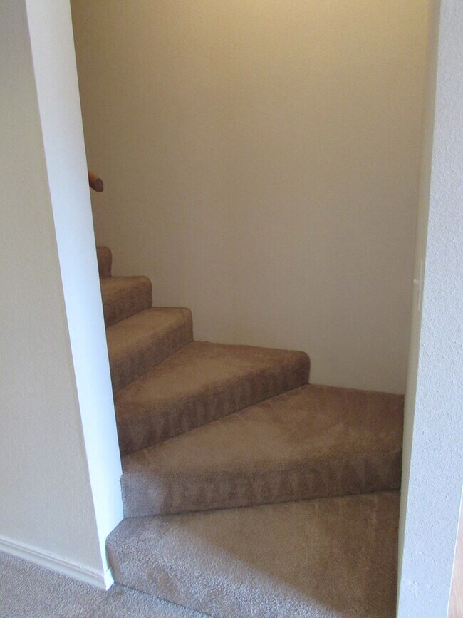 Building Photo - 6540-MF1-E2