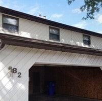 Building Photo - 82 Northbreeze Dr