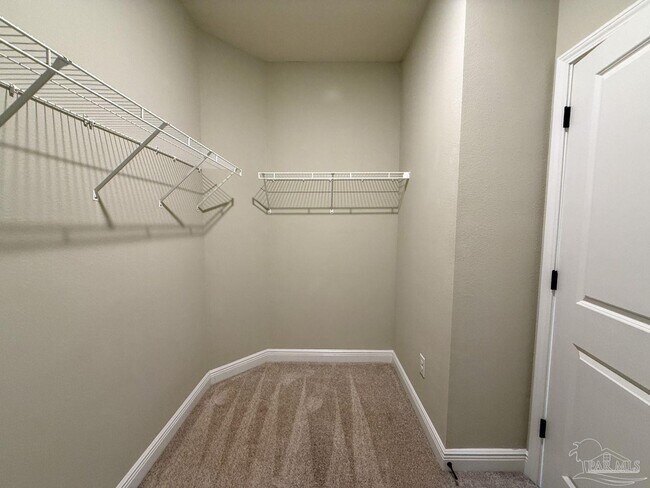 Building Photo - 3916 Fielding Ct