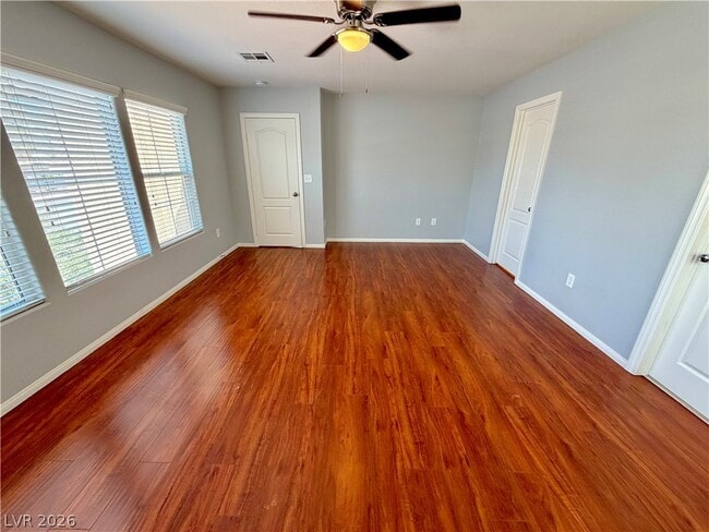 Building Photo - 8672 Big Sagebrush Ave