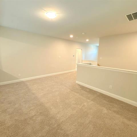 Building Photo - 2126 Rhodora Ave