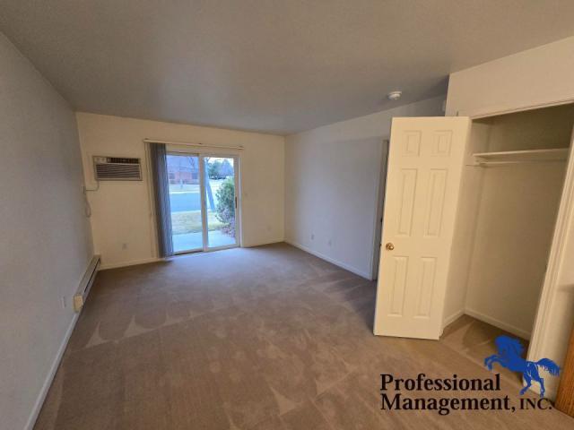 Building Photo - 1 bedroom in Billings MT 59102