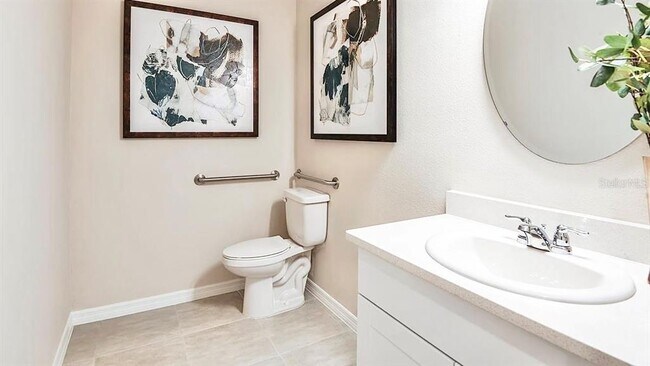 Building Photo - 4244 Alice St