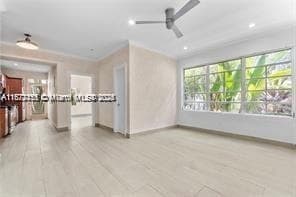 Building Photo - 934 16th St