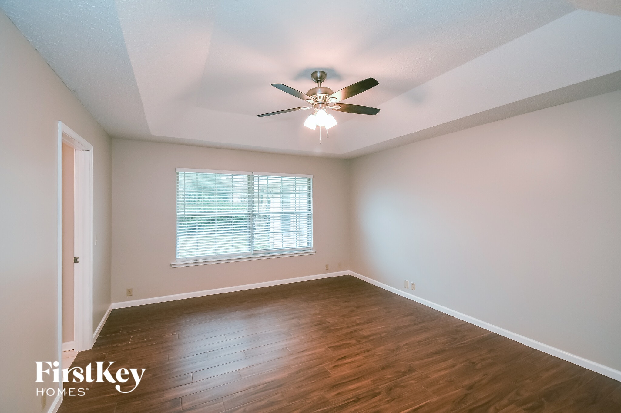 Building Photo - 630 London Morning Ct