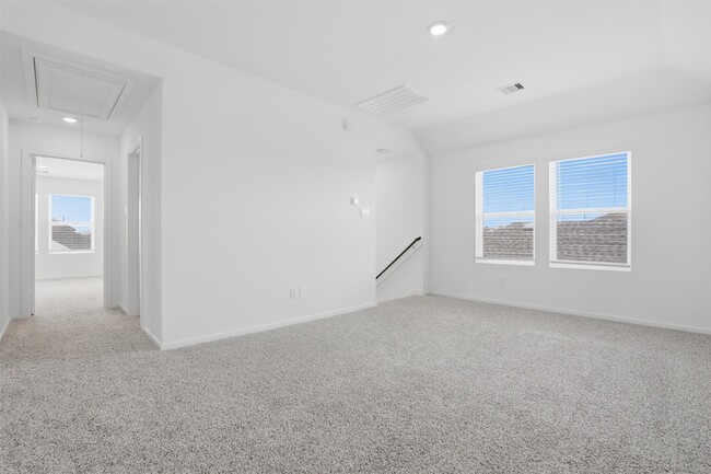 Building Photo - 3005 Teal Breeze Ln