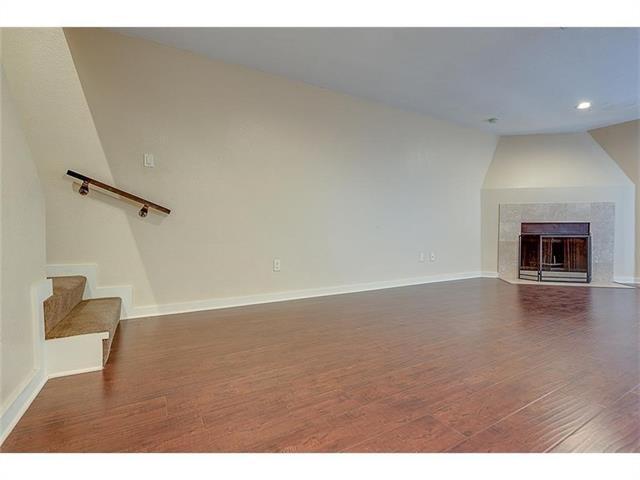Building Photo - 4777 Cedar Springs Rd