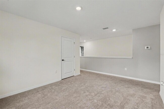 Building Photo - 36851 Goffaux Loop
