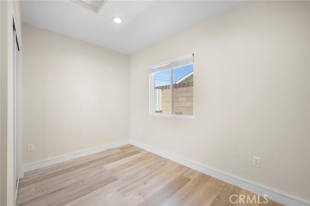 Building Photo - 12943 Wheeler Ave