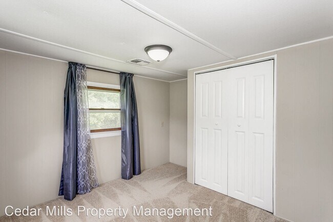 Building Photo - 2 br, 2 bath House - 11074 SW Carmon Rd
