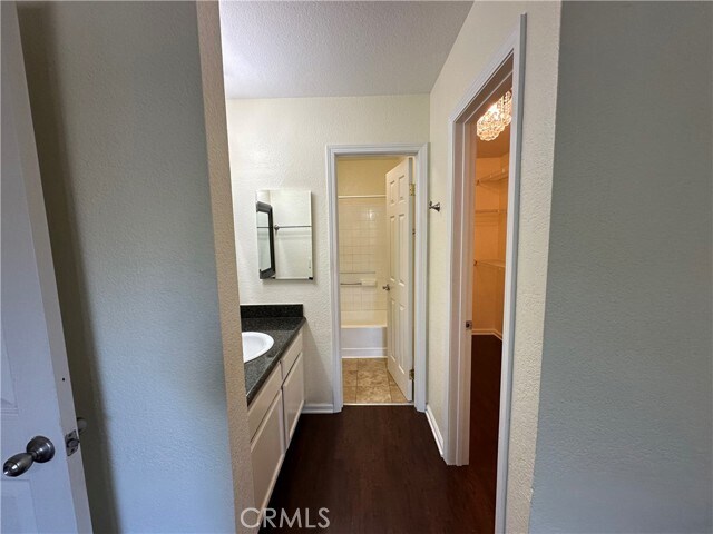 Building Photo - 2450 San Gabriel Way