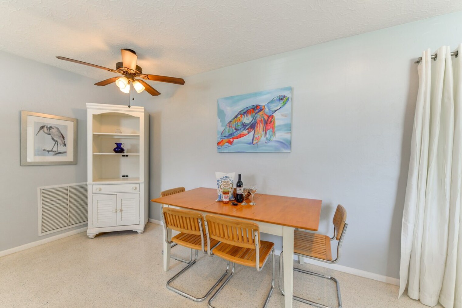 Building Photo - 1648 Idle Ln