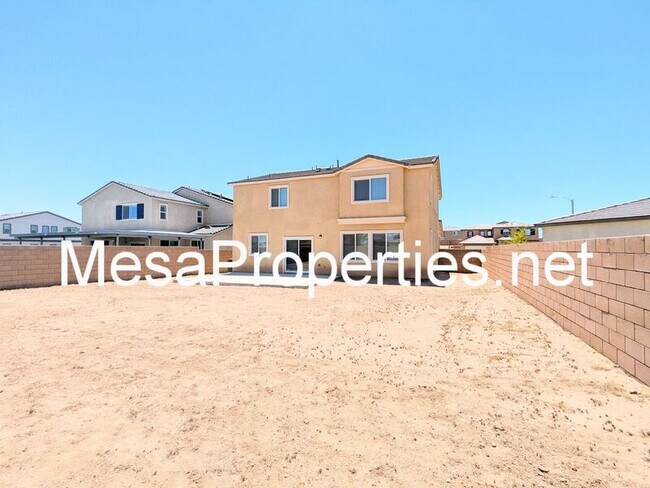 Building Photo - 14311 Bear Valley Rd