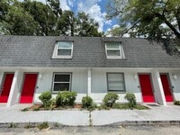 Building Photo - 1231 SW 61st Terrace