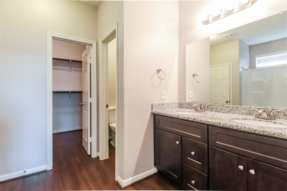 Building Photo - 2714 Mesquite Ridge Dr