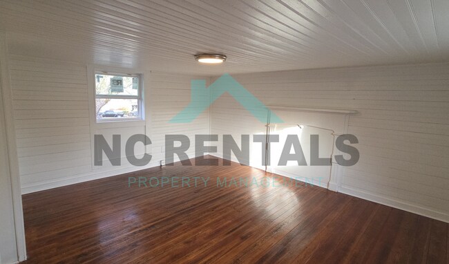 Building Photo - 8201 Stokesdale St