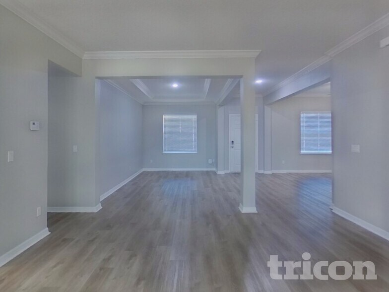 Building Photo - 1848 Dunn Cove Dr