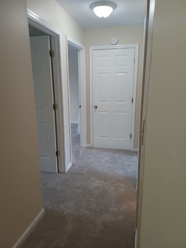 Building Photo - 1108 Marshview Cir Dr