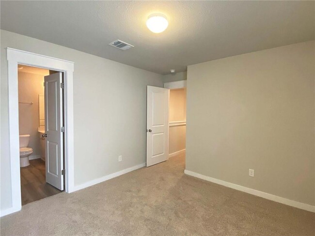 Building Photo - 195 Fieldwood Dr