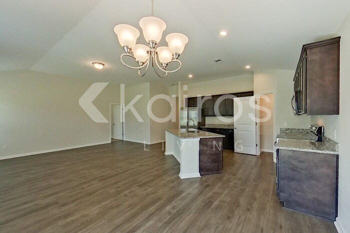 Building Photo - 107 St Matthew Wy