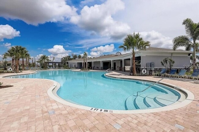 Building Photo - 5278 Rocky Coast Pl